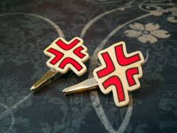 Pin On Mine