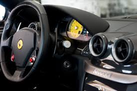 We notice you're using an ad blocker. Rent A Ferrari 599 In Ibiza 1500 Day Ibiza Vip Experience C