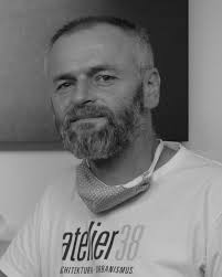 Rezidenční byty v Opavě