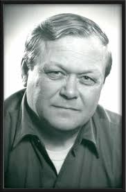 Edward Richard Bernard Obituary