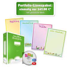 Leseportfolio aufgaben,leseportfolio vorlage,alleingelassen john charakterisierung,lesetagebuch gestaltungsideen,portfolio über ein buch beispiel,lesetagebuch. Leseportfolio Vorlage Https Www Uni Frankfurt De 69512328 Synopse Portfolio Spol Final Pdf Mit Einem Portfolio Kann Man Auch Eigene Leseergebnisse Dokumentieren
