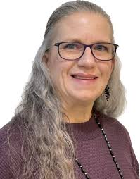 About Helpful Hoosier Notary Services (HHNS)