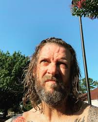 Peyton Chitty (@peyton_chitty)