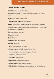 Welcome To Dover Publications Dover Publications Wine Recipes Dover