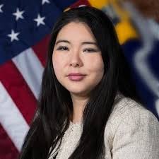 Kenya Saenz Email & Phone Number