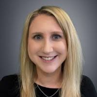 Ashley Morrison Email & Phone Number