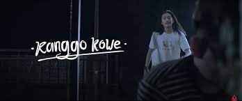 D d7 soyo nambahi loro. Lirik Lagu Kanggo Kowe Yang Dinyanyikan Oleh Hendra Kumbara Sonora Id