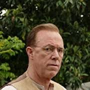 List of soap opera cast members