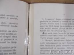Mihai viteazul , portret si scenele bataliei de la calugareni si uciderea sa , cromolitografie ,dupa pictura originala de a. Batalia De La Calugareni Battle Of Calugareni 1595 By Alex Anastasiu 1901 Ebay