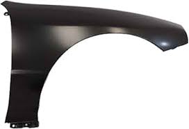 Image result for Titanium 1999 Acura