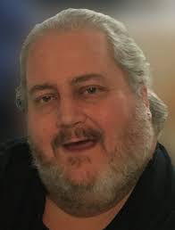 Obituary of Kevin Alfred Horcsik