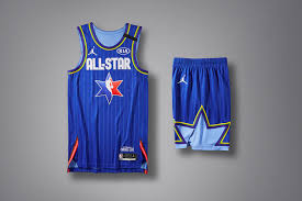 Visit the official nba website to. Jordan Brand Unveils Its Chicago Themed Nba All Star Jerseys