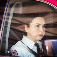 The case has attracted huge global attention and after three weeks of witness and expert testimony, the jury will meet to decide the outcome on monday. Derek Chauvin Trial The Power Of The Witness Testimonies Vox