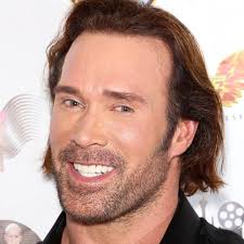 Watch The Newest Pledge (2012) Full Movie Free Online