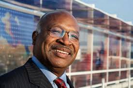 Ken Bunting's Instagram, Twitter & Facebook