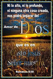 El Encuentro De Mi Vida Romanos 8 38 39 Sana Doctrina Videos Cristianos