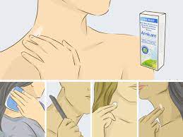 How to Give Someone a Hickey: 15 Steps (with Pictures) - wikiHow
