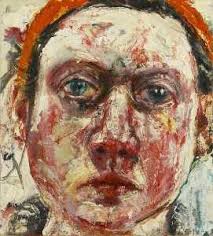 ArtsDot.com: Shani Rhys James