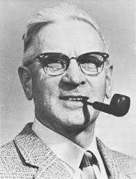 A History of The United States Forest Service in Alaska (Chapter 7)