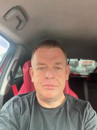 waffles and shine chambersburg pa