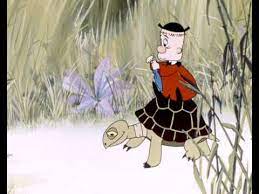 Arthur der engel, es war so schön. Arthur Der Engel Folge 06 Die Grosse Tigerjagd Avi Youtube