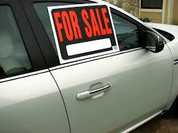 Power of state government to make rules. Car Disposal Doing It The Right Way Get Paid Fast