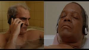 The Strange Thing About Beau + the Johnsons : r/beauisafraid