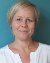 Penguin: Britta Claus übernimmt Programmleitung für Internationale  Literatur