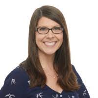 Tara Schmitt's Instagram, Twitter & Facebook