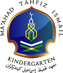 Sign in and start exploring all the free, organizational tools for your email. Mtik Ma Ahad Tahfiz Ismail Kindergarten