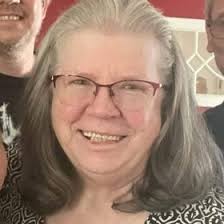 Sharon Verity (sv531098)