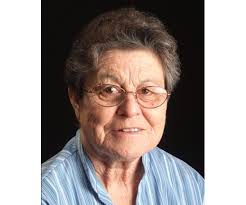 Grace M Medina Obituary (2025)