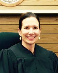 Erin Sokol's Instagram, Twitter & Facebook