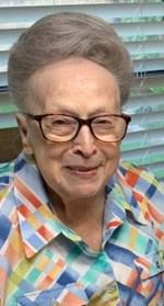 Obituaries Search for Albert Hicks