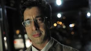 Maryann Hopper's Instagram, Twitter & Facebook