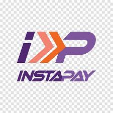 InstaPay