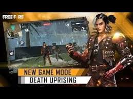 I hope you enjoy the katana challenge video by desi gamers. Katana Challenge Garena Free Fire Youtube