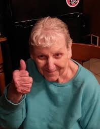 Obituary information for Sandra Grove