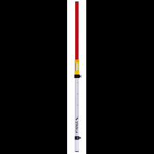 Heimwerkerprofis De Industrie Und Handwerksbedarf Online Kaufen Stabila Nivellierlatte Nl 240 Cm 7468 Define the new size of your image using simple image resizer is free online picture resizer.