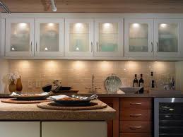 Funny enough, when i priced the wac lighting vs. Kitchen Lighting Ideas The Best Lighting Fixtures For The Kitchen Decor Around The World Light Kitchen Cabinets Kitchen Design Kitchen Under Cabinet Lighting