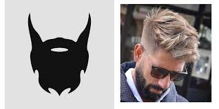 Los tipos de cortes de cabello para hombres que debes conocer corte clásico no hay falla con un corte clásico. 200 Cortes De Cabello Para Hombres Consejos Y Trucos 2020