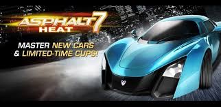 Heat 1.1.1 apk free and safe download. Asphalt 7 Heat V1 0 6 Apk Mediafire Download Free Apkmirrorfull