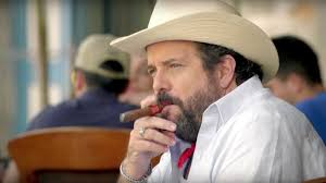 Mavericks Fans Unite!