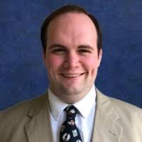 Max L. Calamari, CISSP