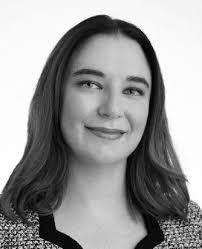 Tia Nickens's Instagram, Twitter & Facebook