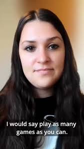 Revisiting old projects for inspiration. It's been nearly a year since I  did my first game writing test, and this was my answer to Edwin McRae's  "Narrative Design for Writers" (2020) Demon