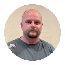 Shop Marketing Audit