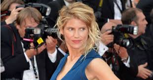 Learn more about laurent delahousse. Alice Taglioni Et Laurent Delahousse Sont Parents Magicmaman Com