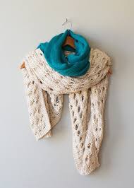 Knit hats, headbands, cowl, scarfs, mitts and more with these fashionable knit sets. 2016013 Squirrel Blanket Scarf Midknits