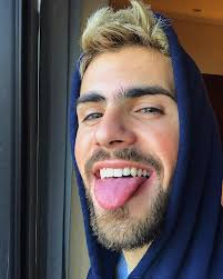 QUITO 🇪🇨🇪🇨🇪🇨 Nos vemos esta noche en La Campiña 🔥 Emocionados de  estar una vez más en Ecuador, siempre la pasamos tremendo 😘 Se nos viene  alta noche de CUMBIAAA 😈😈😈😈 gracias